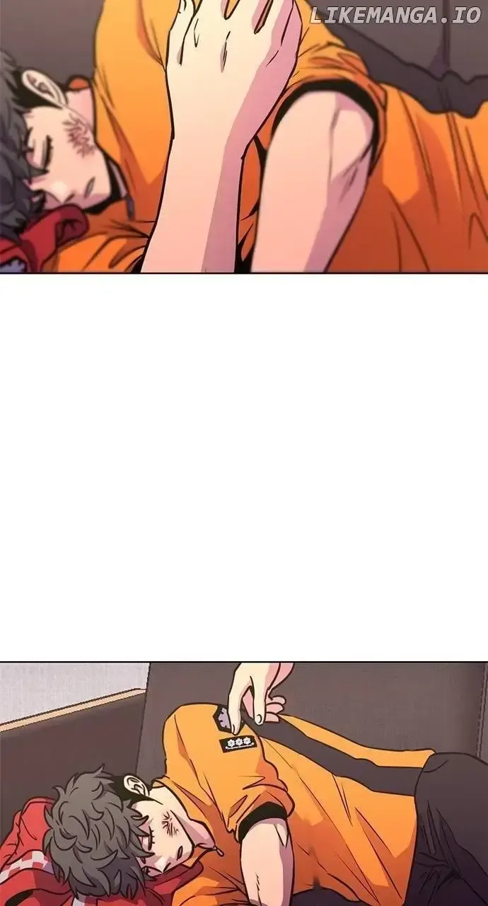 1 Second Chapter 207 Online - página 63