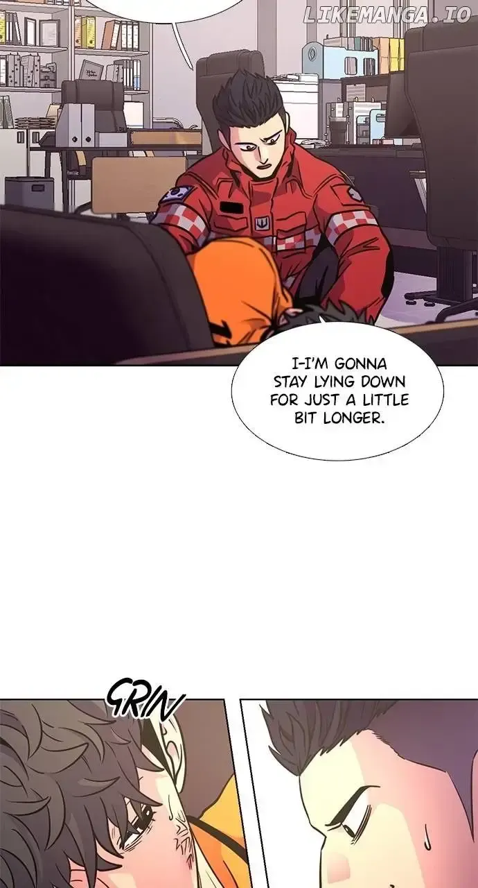 1 Second Chapter 207 Online - página 65