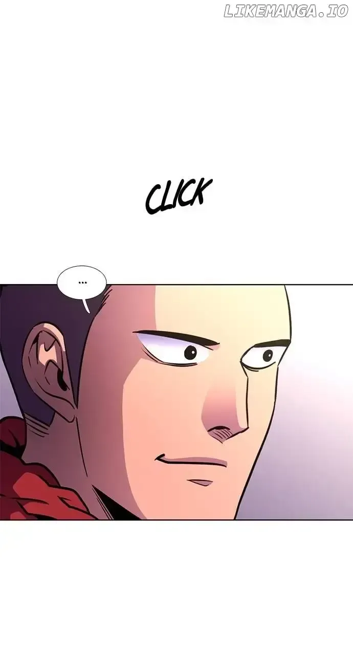 1 Second Chapter 207 Online - página 77