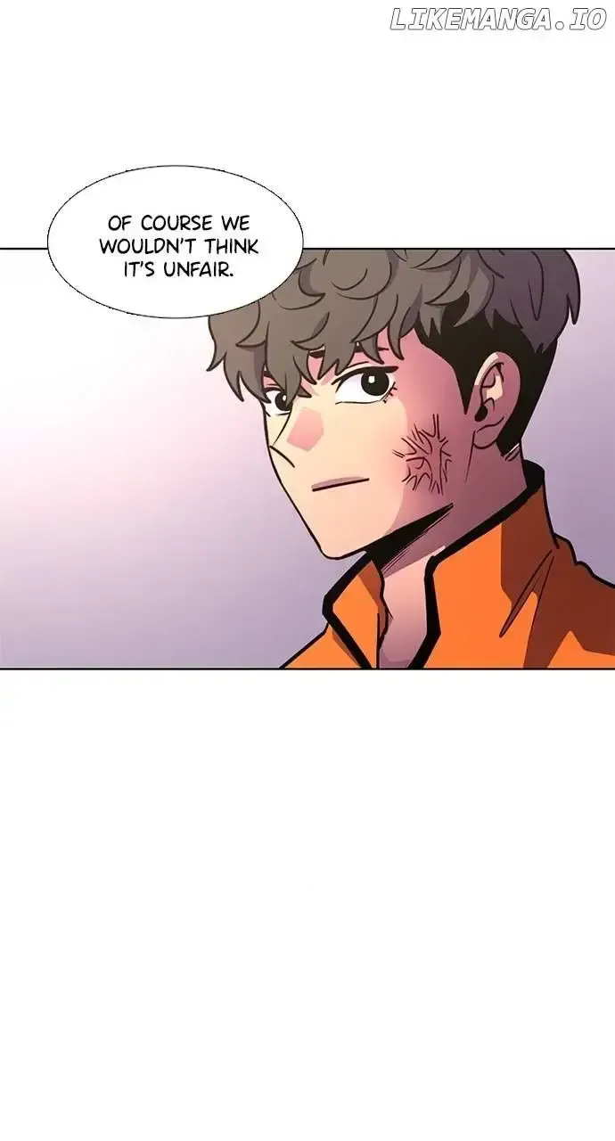1 Second Chapter 207 Online - página 78
