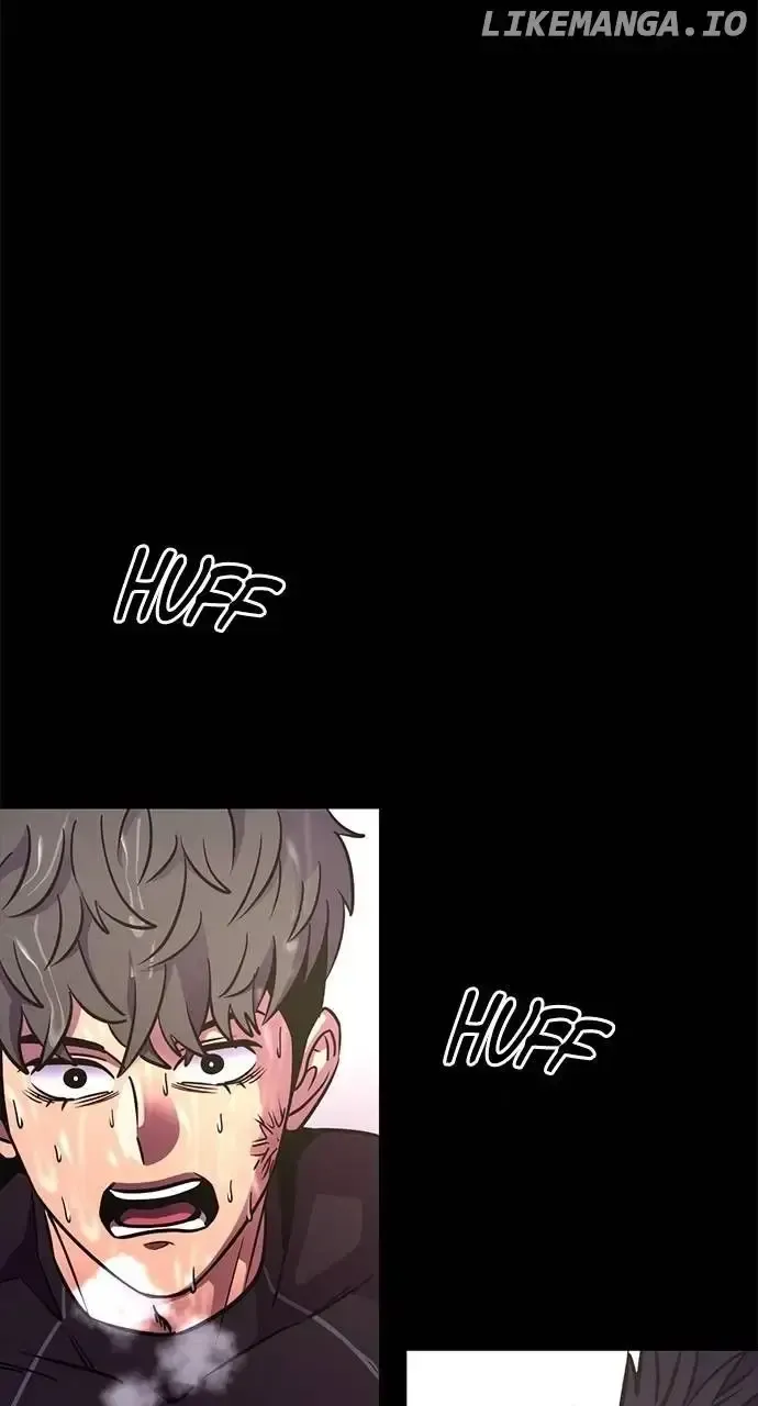 1 Second Chapter 207 Online - página 84