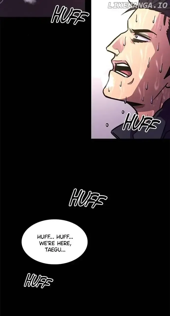 1 Second Chapter 207 Online - página 85