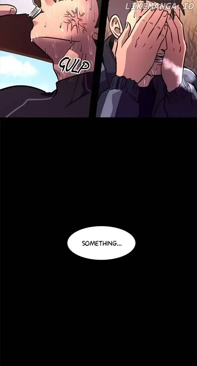 1 Second Chapter 207 Online - página 87