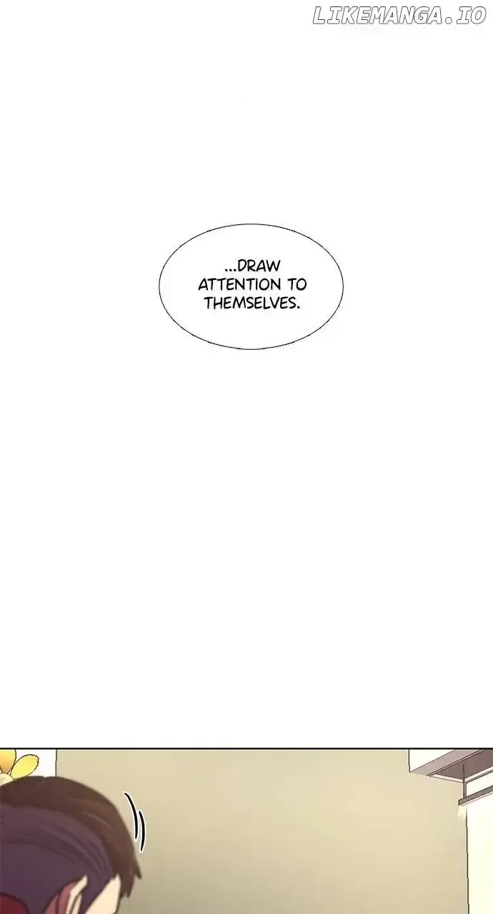 1 Second Chapter 207 Online - página 109