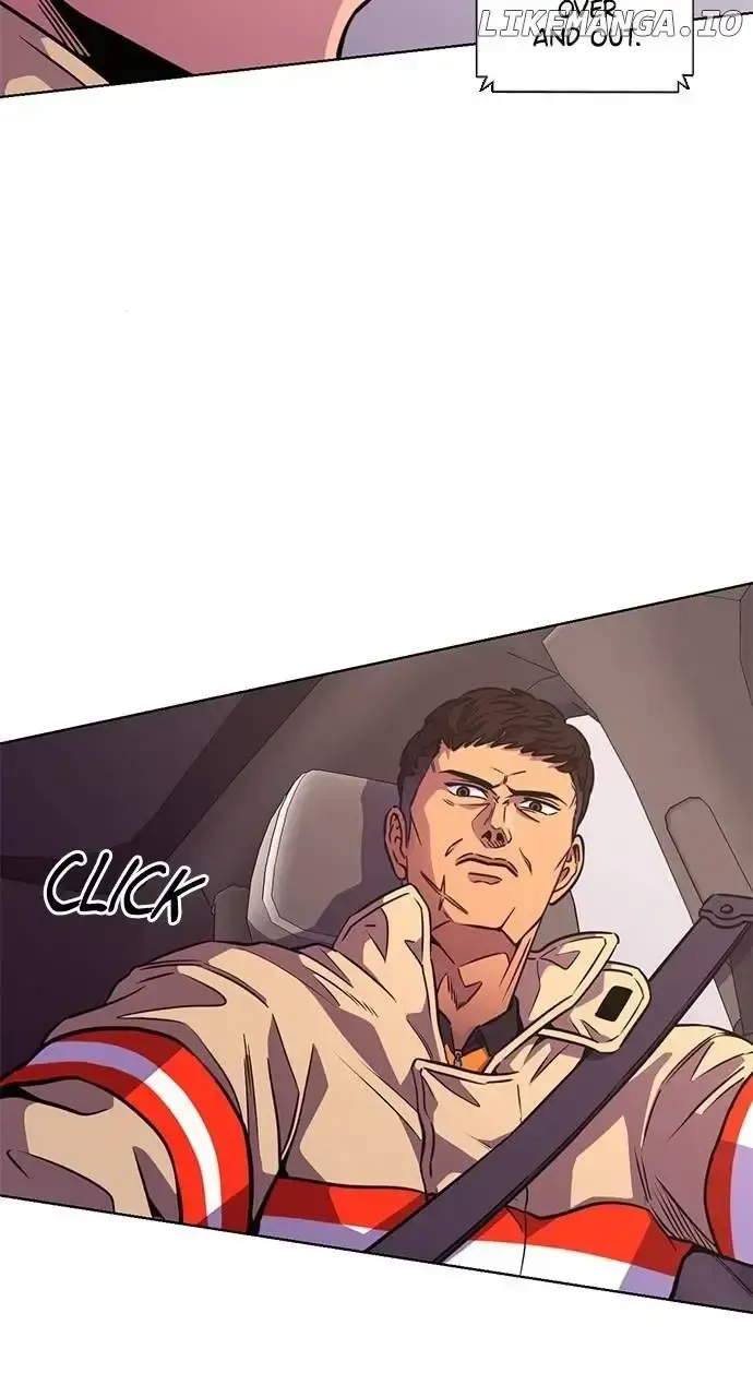 1 Second Chapter 209 Online - página 4