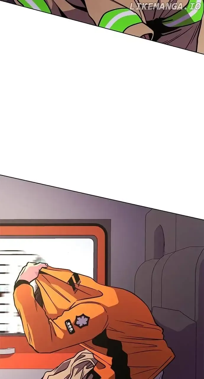 1 Second Chapter 209 Online - página 14