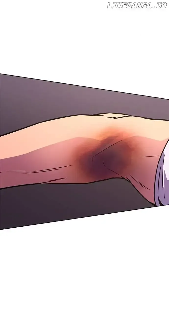 1 Second Chapter 209 Online - página 16