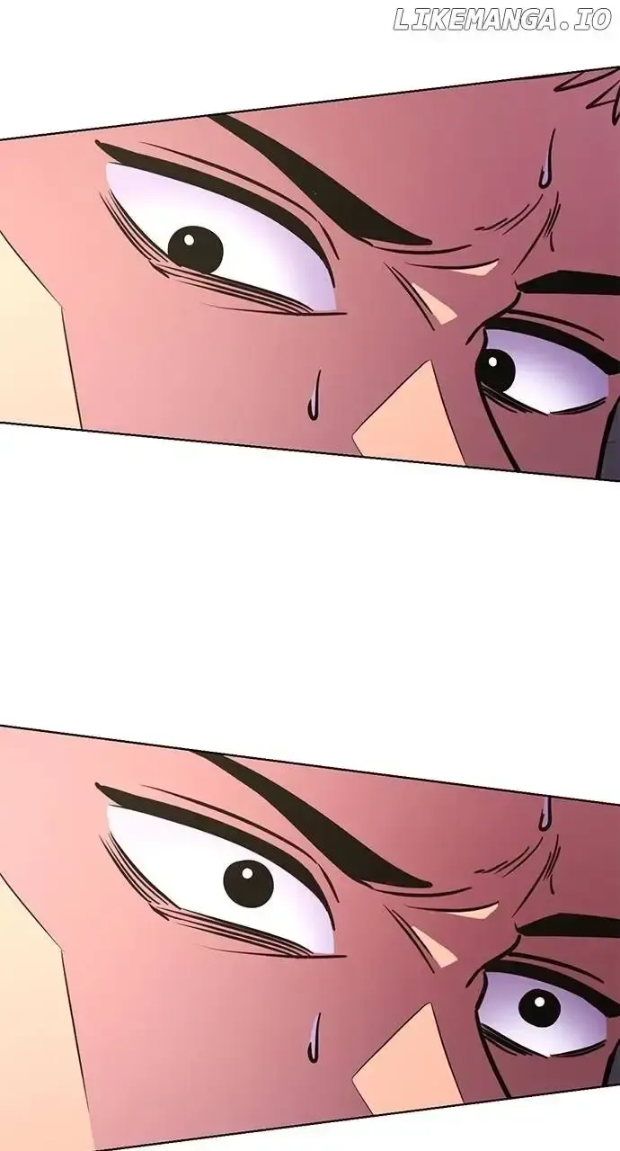 1 Second Chapter 209 Online - página 17