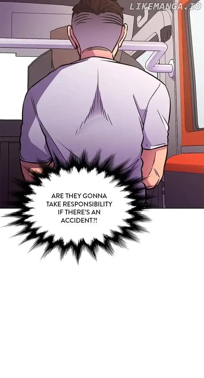 1 Second Chapter 209 Online - página 19