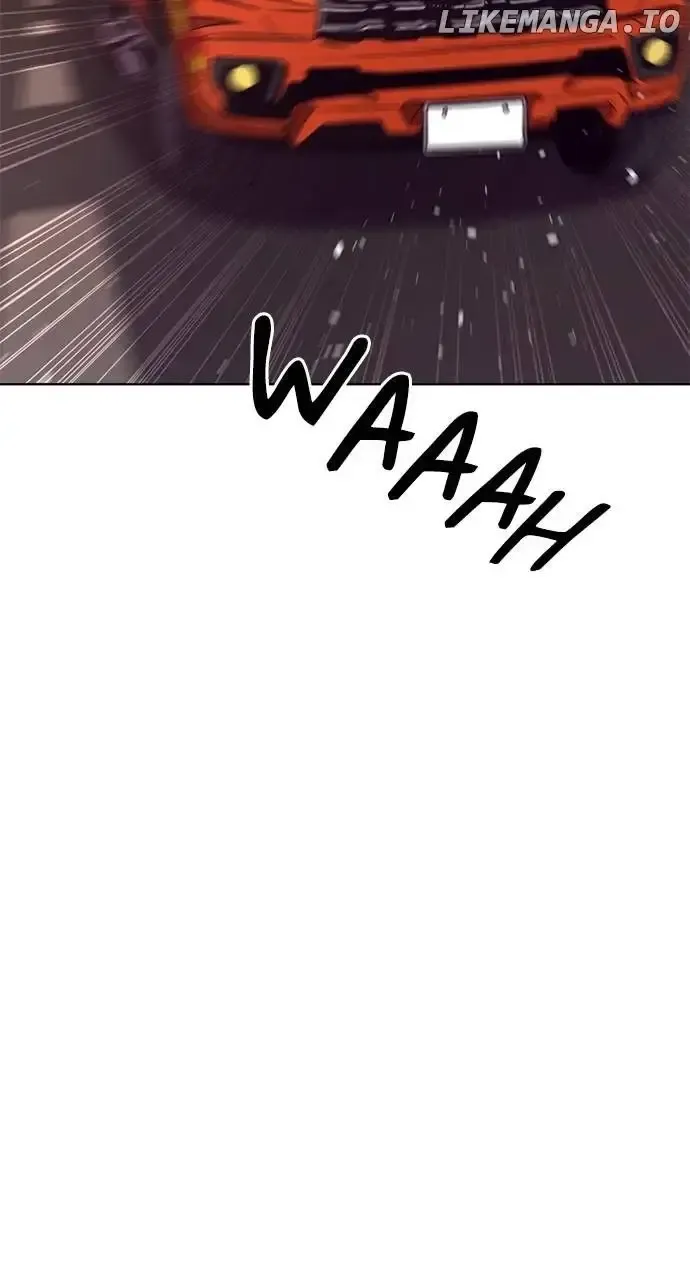1 Second Chapter 209 Online - página 21