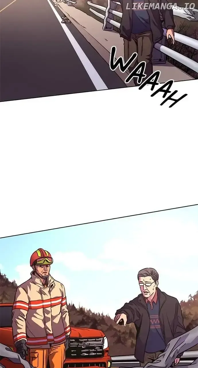 1 Second Chapter 209 Online - página 24