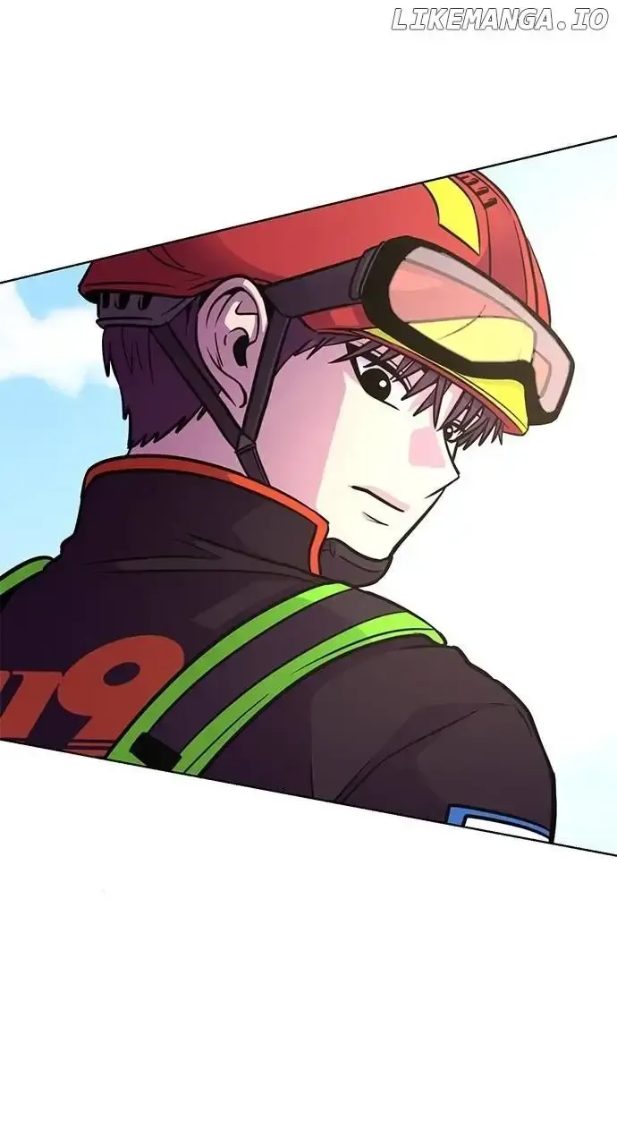 1 Second Chapter 209 Online - página 29