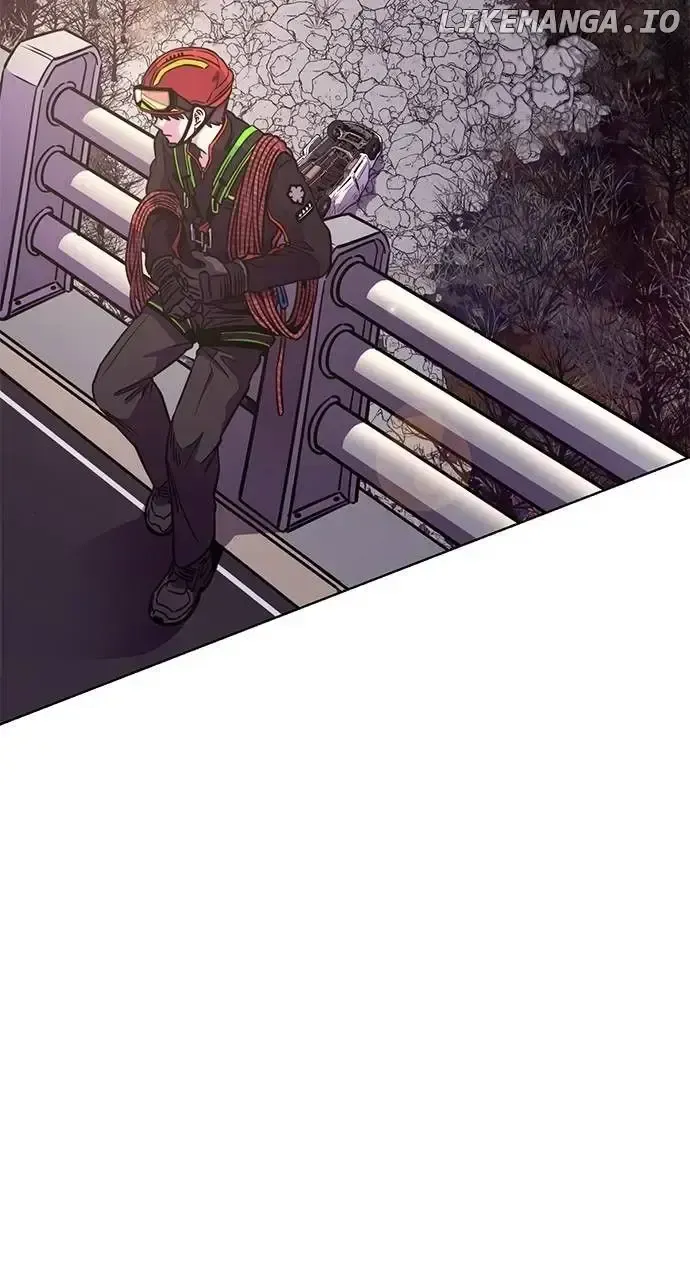 1 Second Chapter 209 Online - página 31