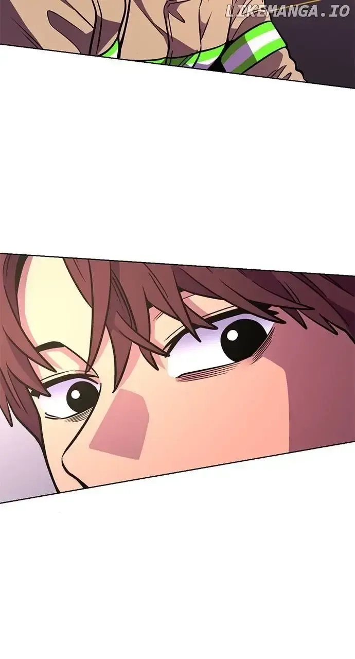 1 Second Chapter 209 Online - página 34