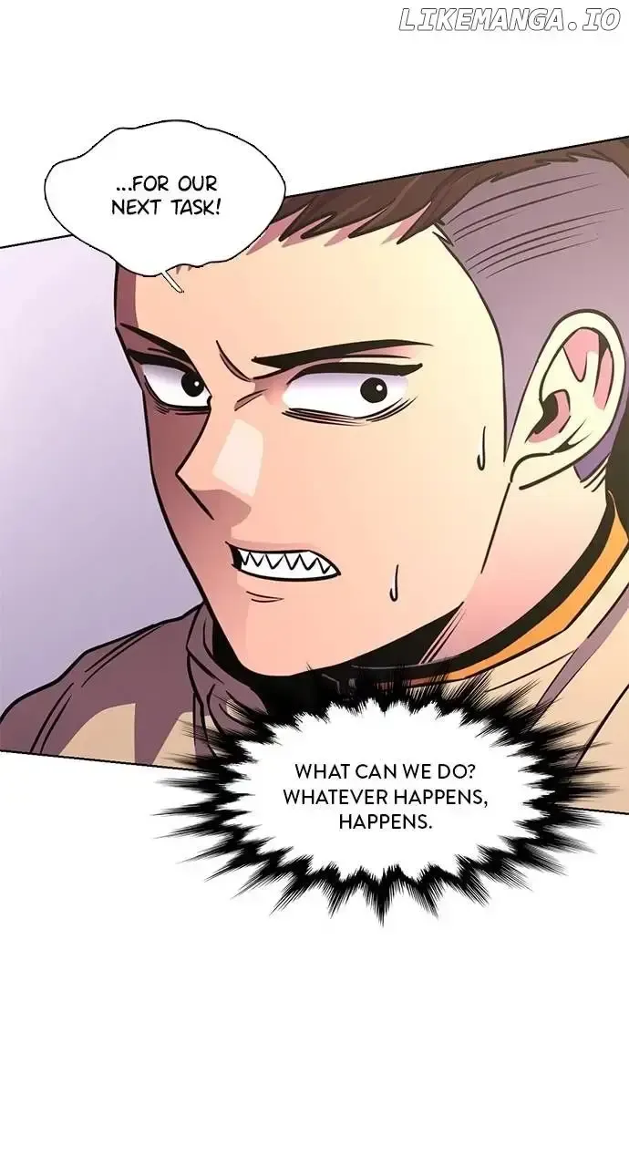 1 Second Chapter 209 Online - página 42