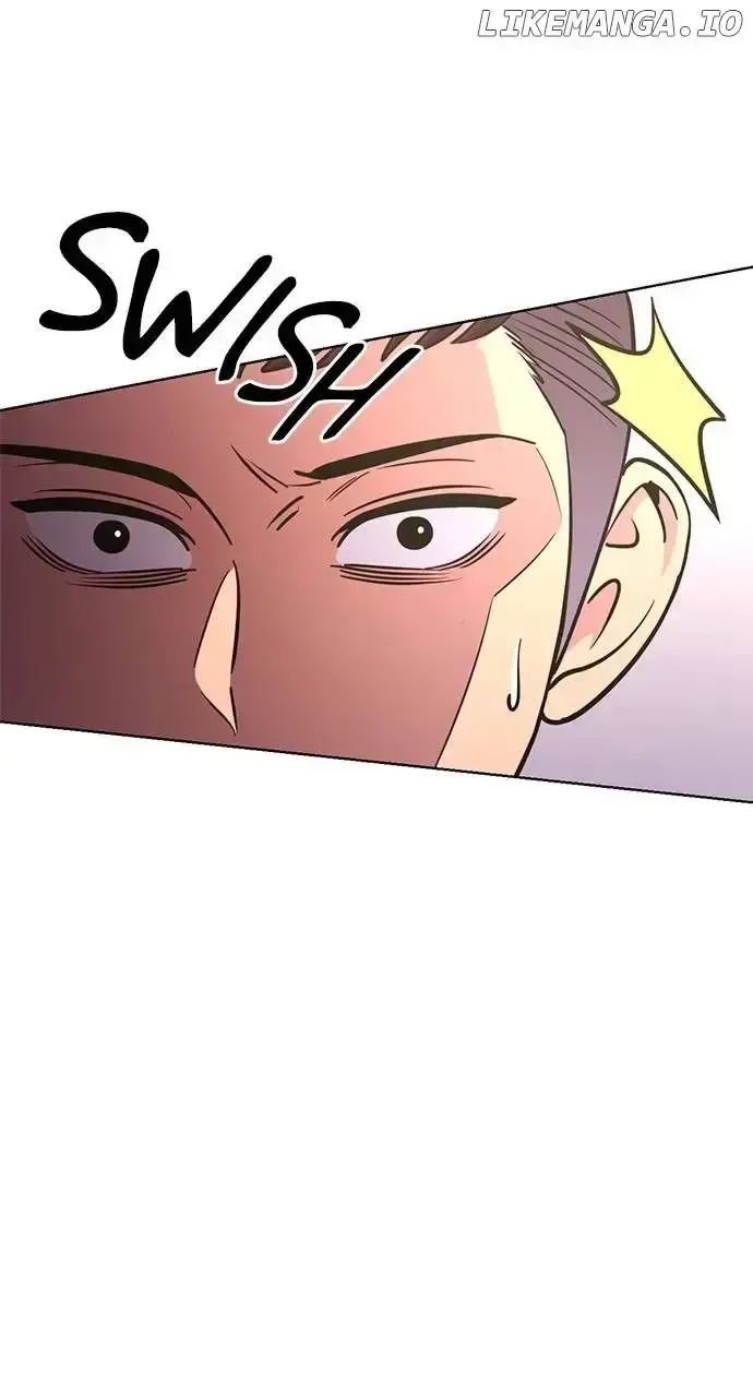 1 Second Chapter 209 Online - página 43