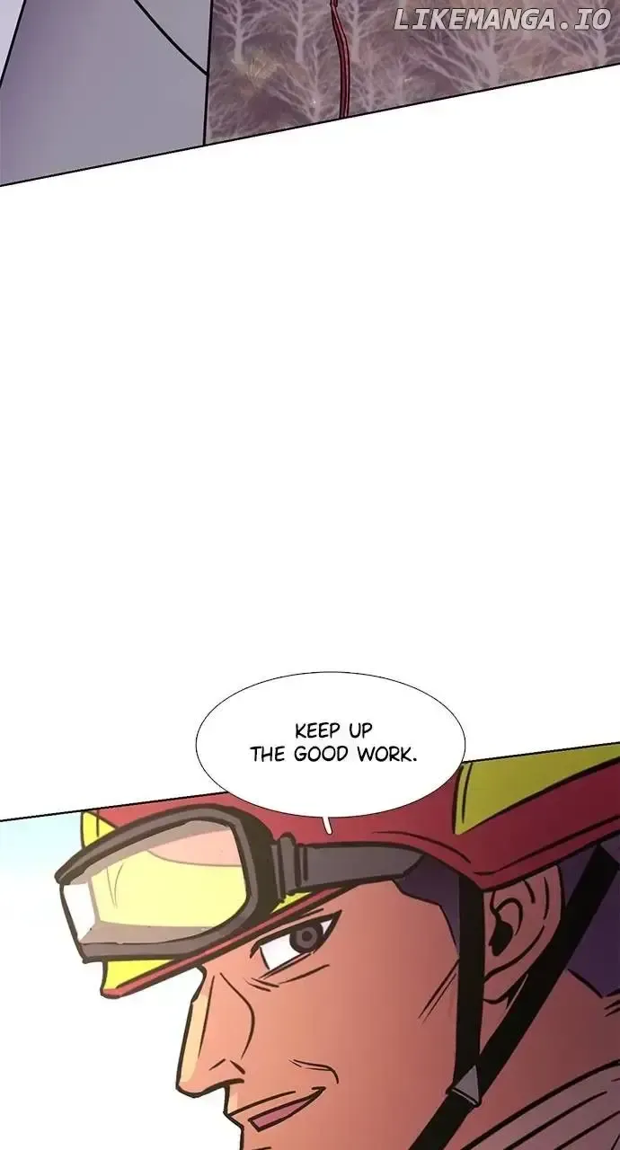 1 Second Chapter 209 Online - página 47