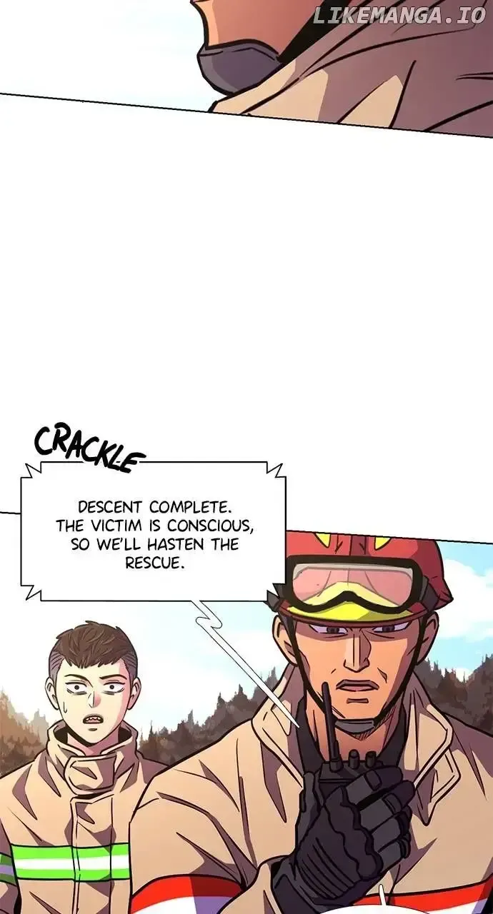 1 Second Chapter 209 Online - página 48