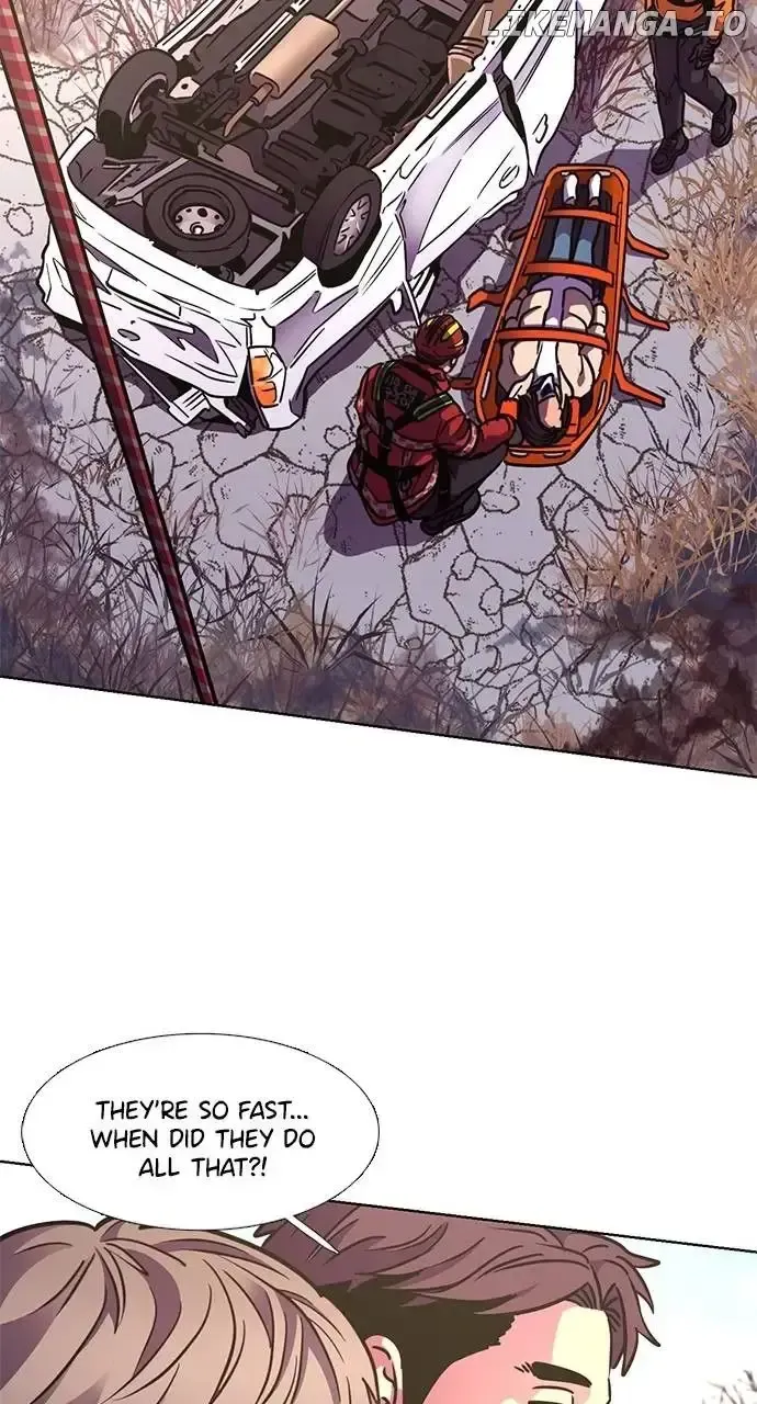 1 Second Chapter 209 Online - página 51