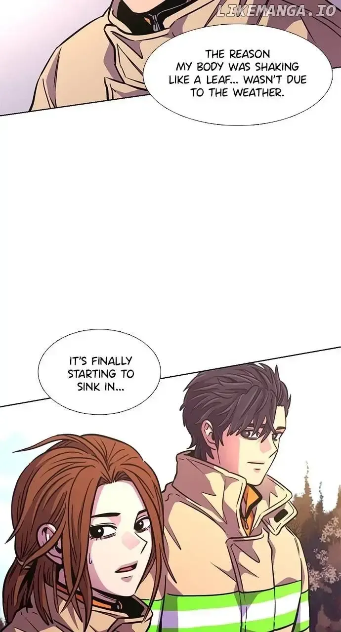 1 Second Chapter 209 Online - página 54