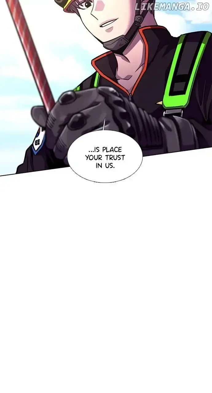 1 Second Chapter 209 Online - página 60
