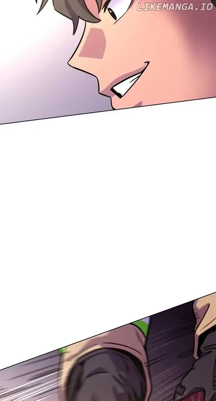 1 Second Chapter 209 Online - página 62