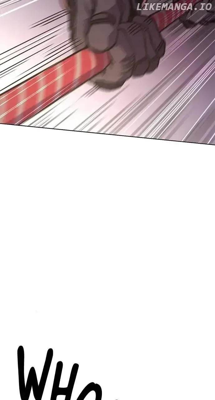 1 Second Chapter 209 Online - página 63