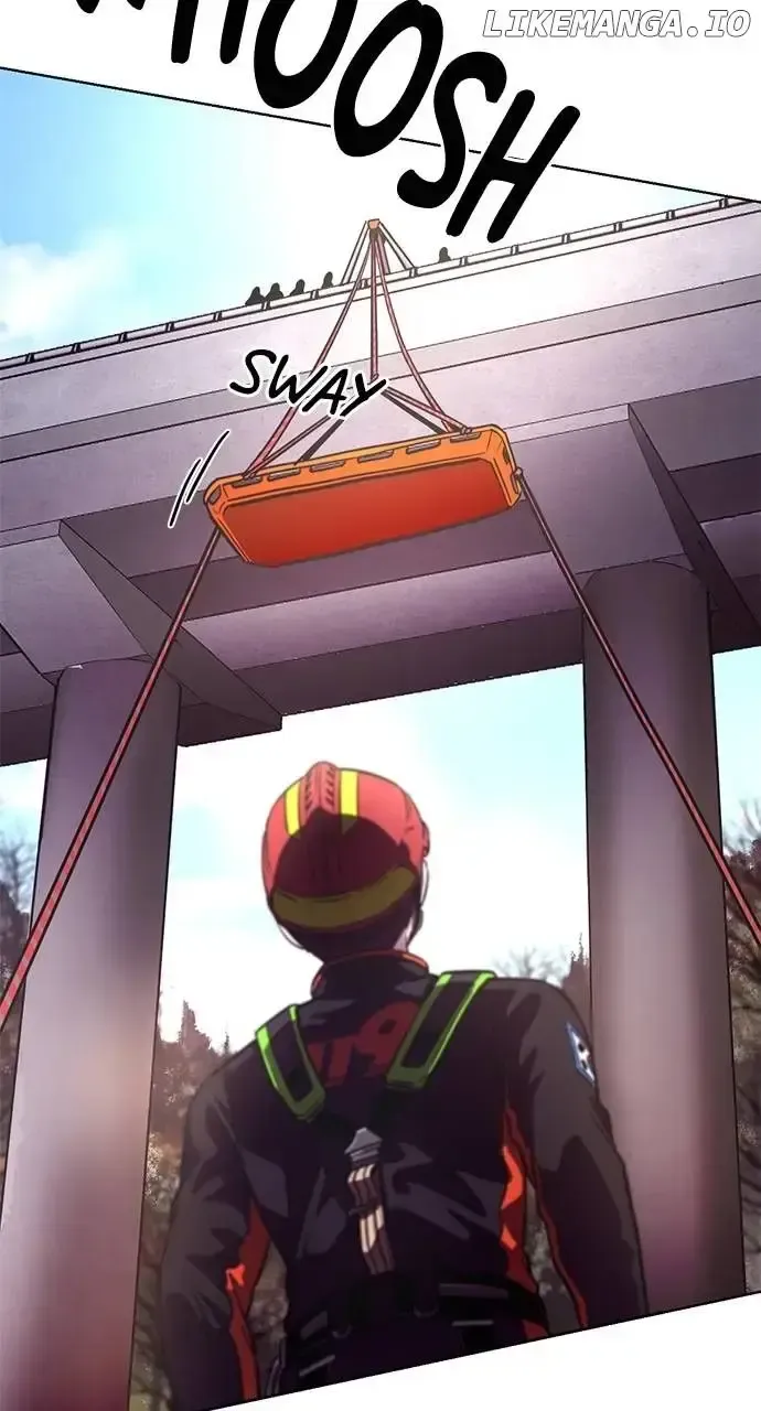 1 Second Chapter 209 Online - página 64