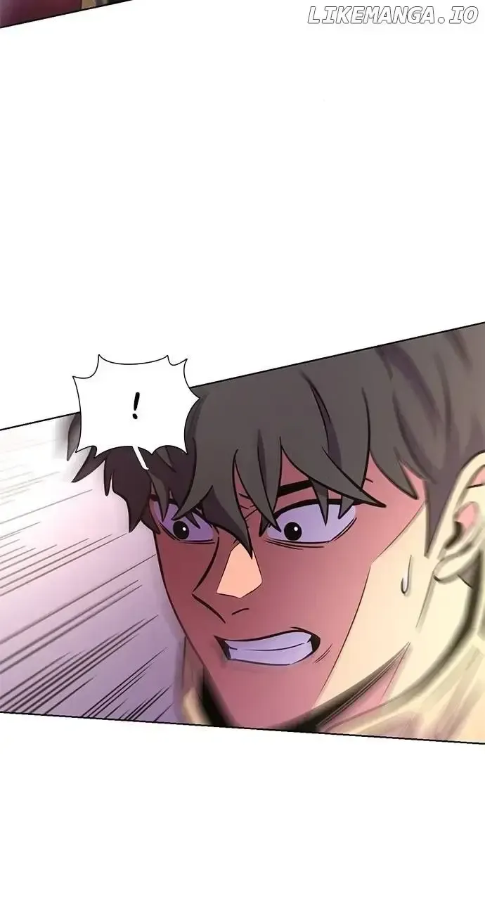 1 Second Chapter 209 Online - página 65