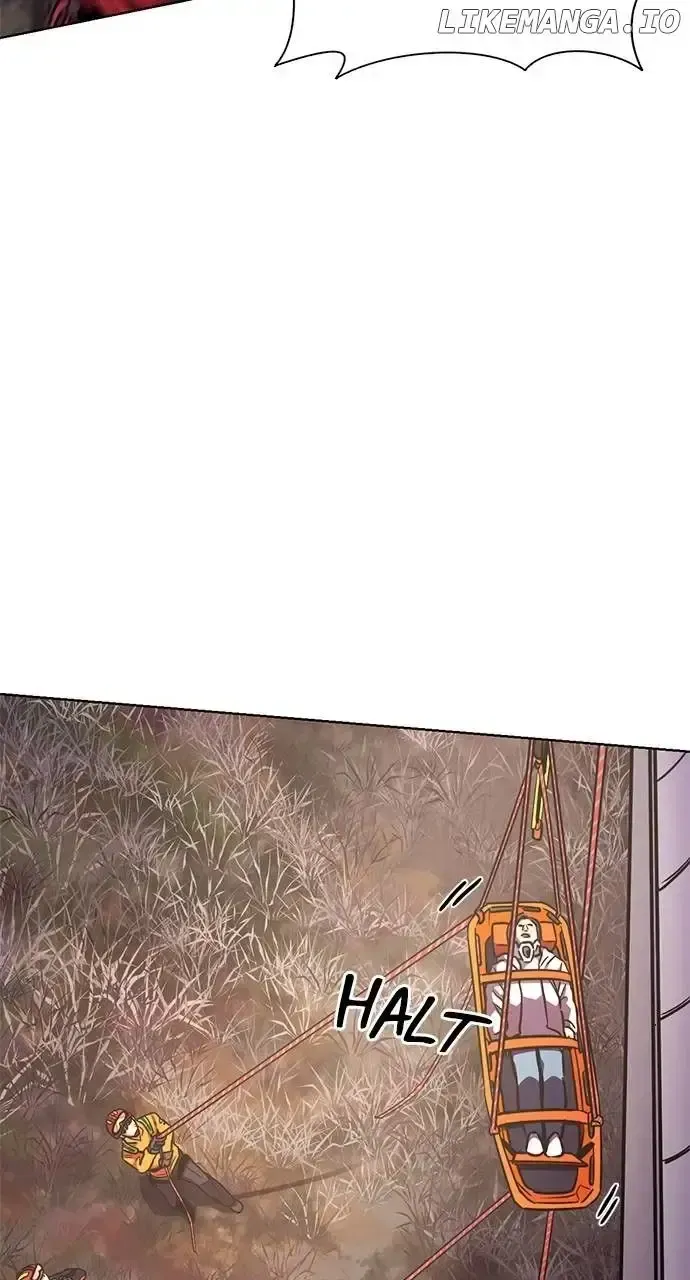 1 Second Chapter 209 Online - página 67