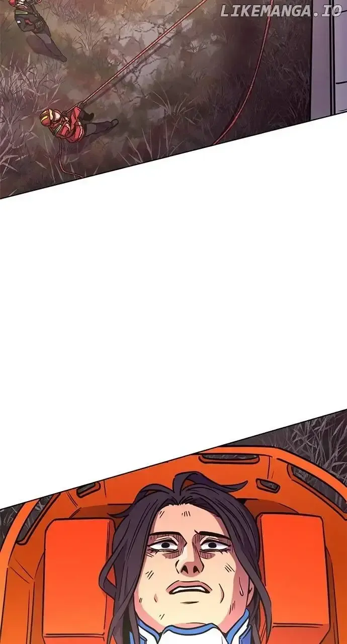 1 Second Chapter 209 Online - página 68