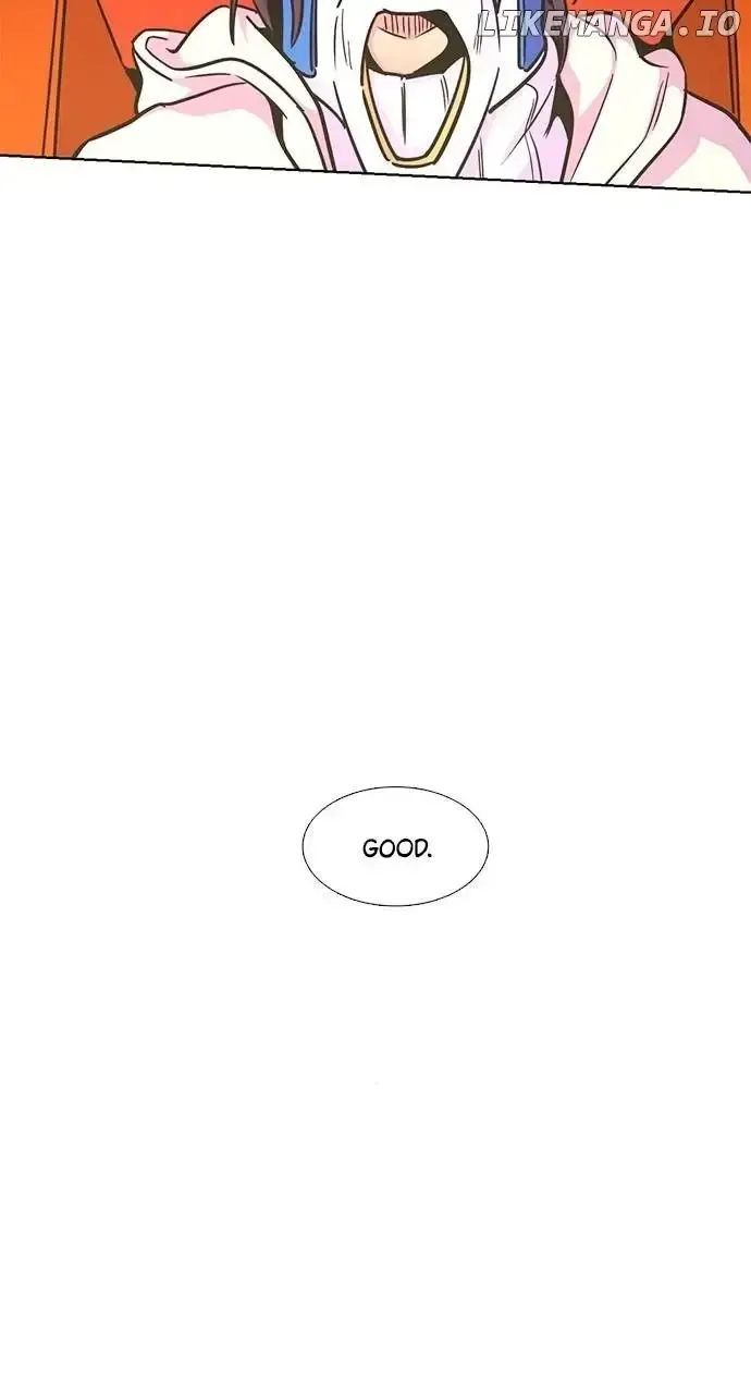 1 Second Chapter 209 Online - página 69