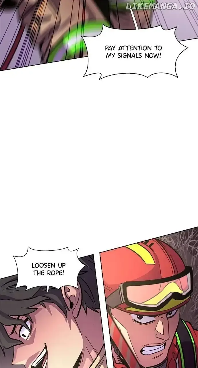 1 Second Chapter 209 Online - página 71