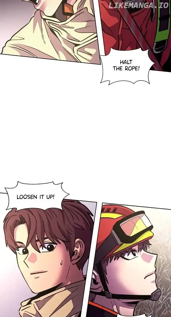 1 Second Chapter 209 Online - página 72