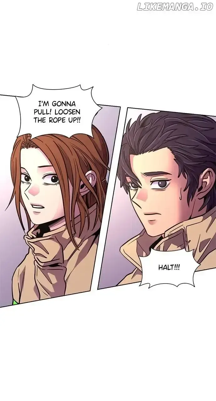 1 Second Chapter 209 Online - página 74