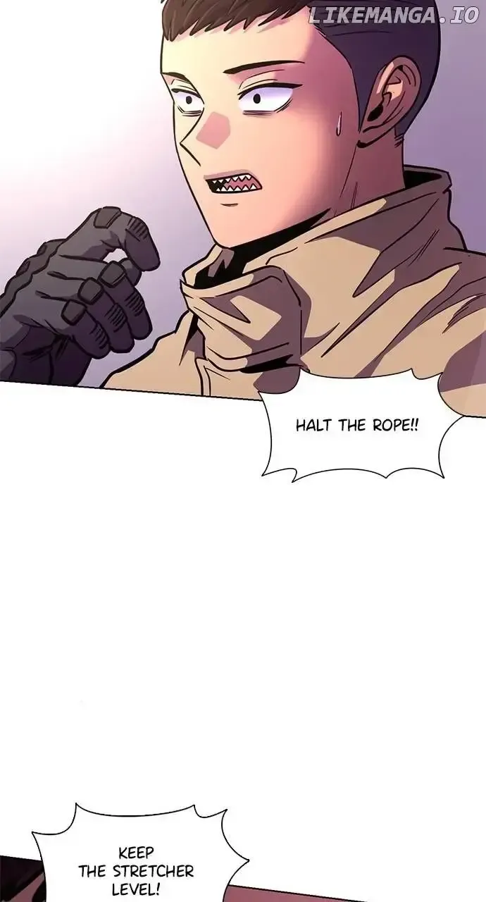 1 Second Chapter 209 Online - página 77