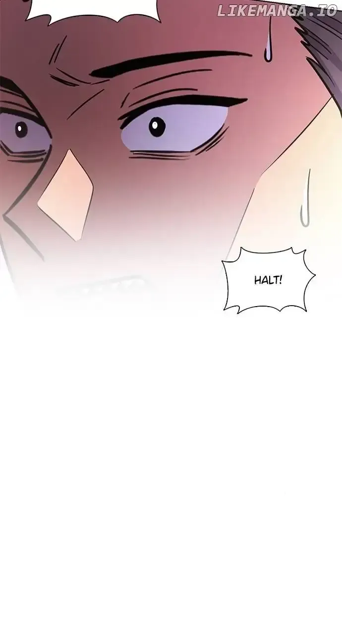 1 Second Chapter 209 Online - página 78