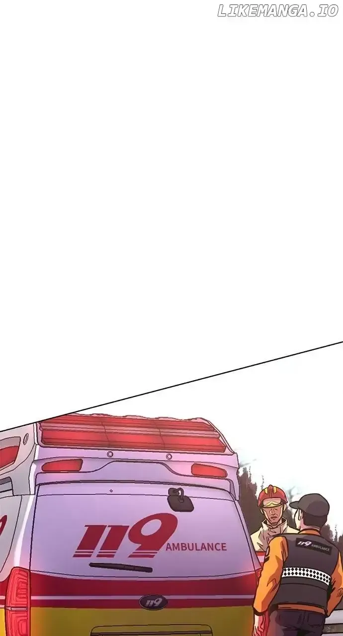 1 Second Chapter 209 Online - página 79