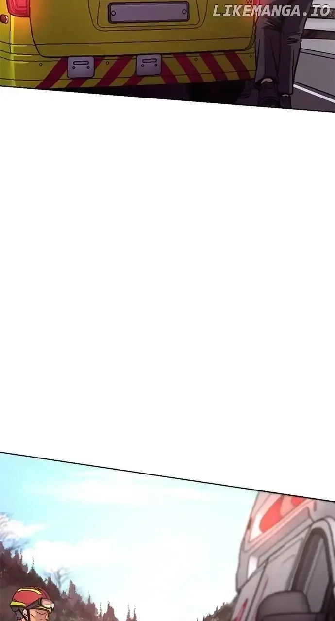 1 Second Chapter 209 Online - página 80