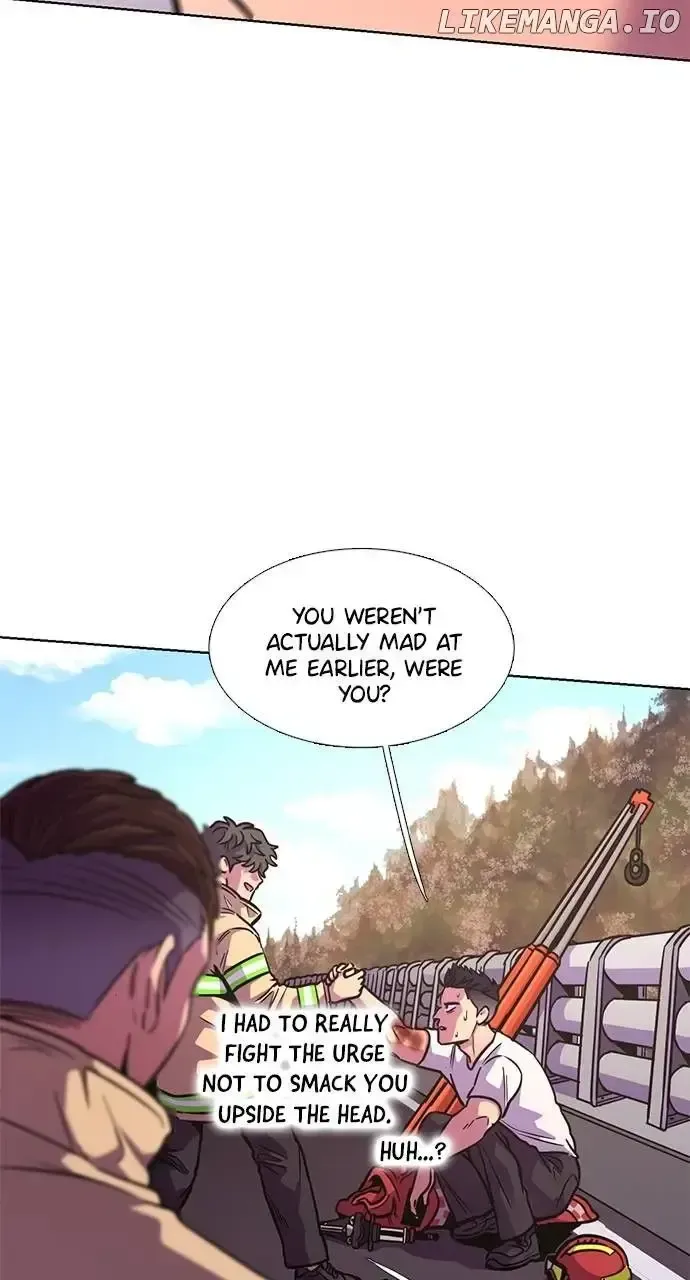 1 Second Chapter 209 Online - página 84