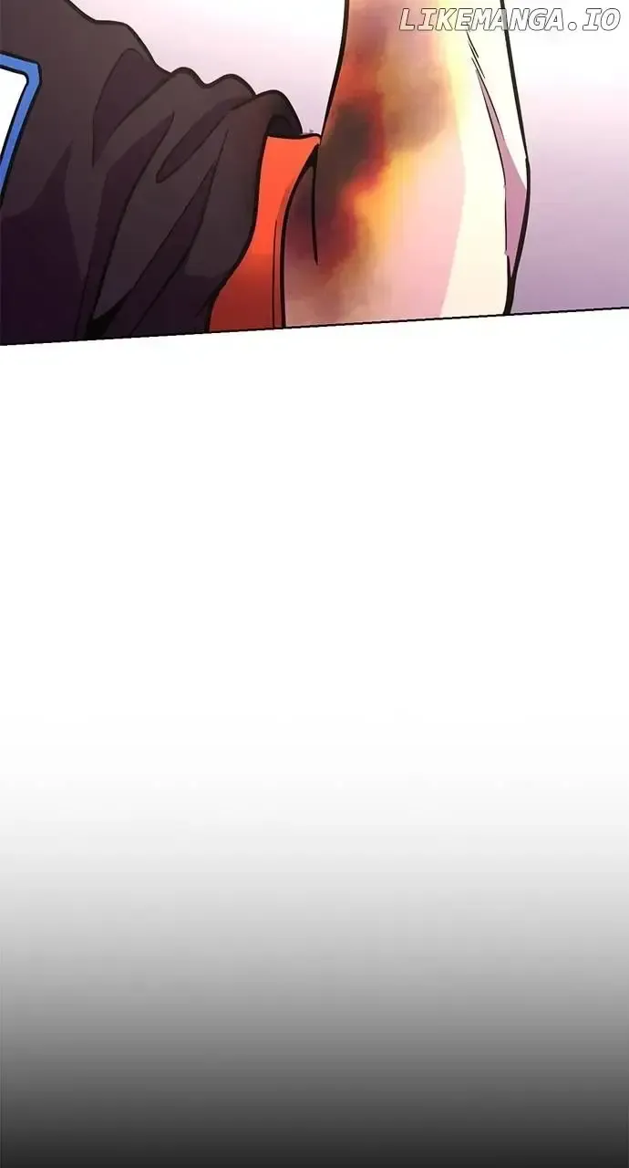 1 Second Chapter 209 Online - página 88