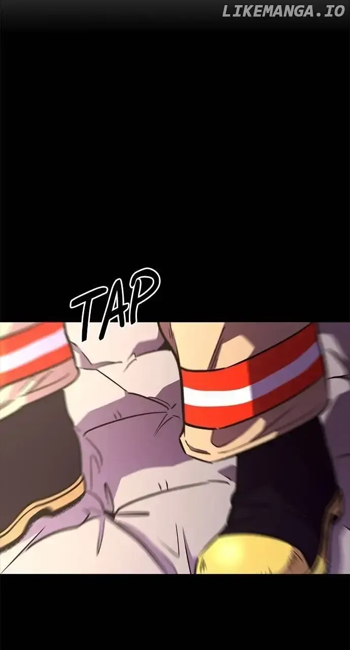 1 Second Chapter 209 Online - página 89
