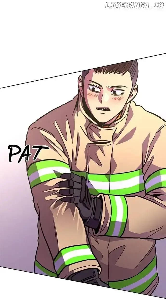 1 Second Chapter 209 Online - página 95