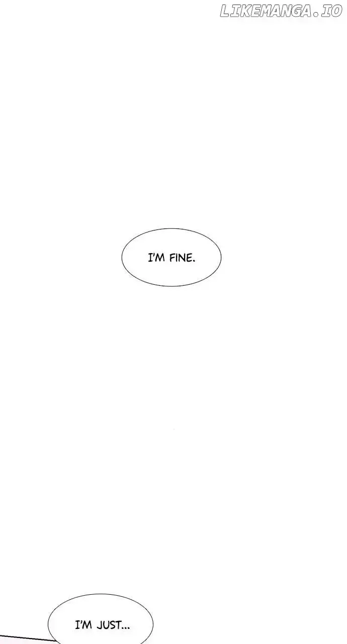 1 Second Chapter 209 Online - página 96