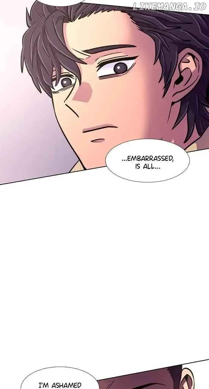 1 Second Chapter 209 Online - página 97