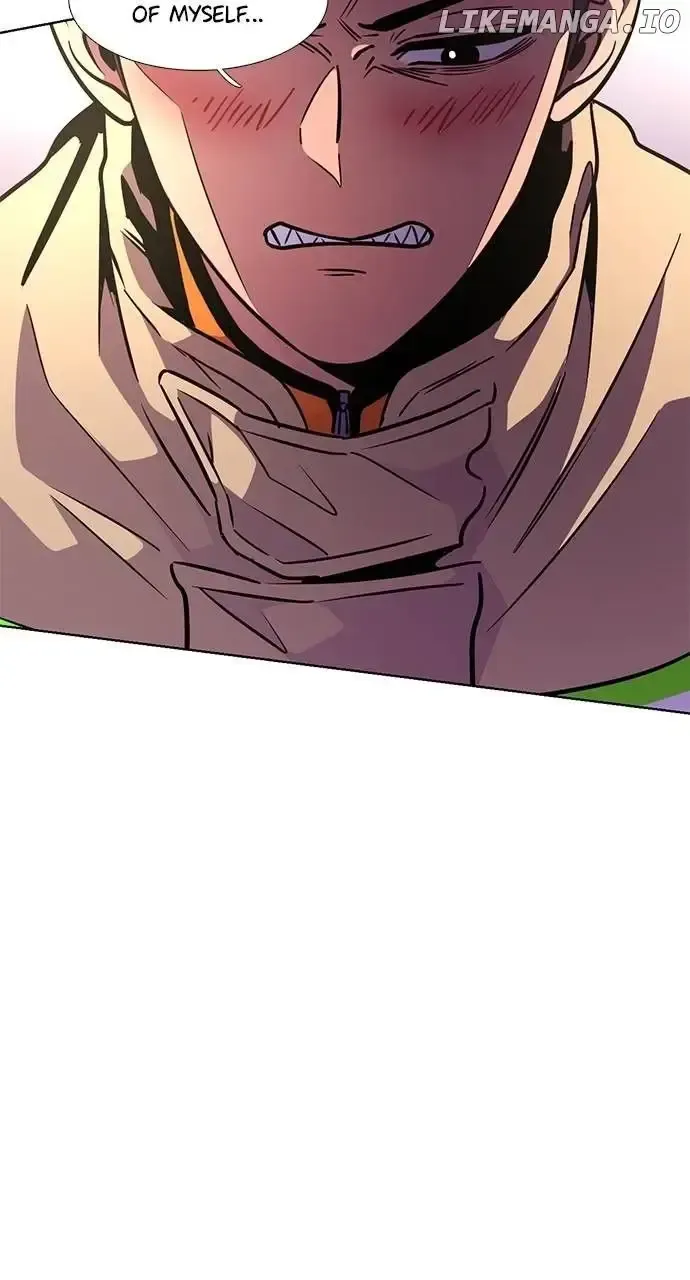 1 Second Chapter 209 Online - página 98