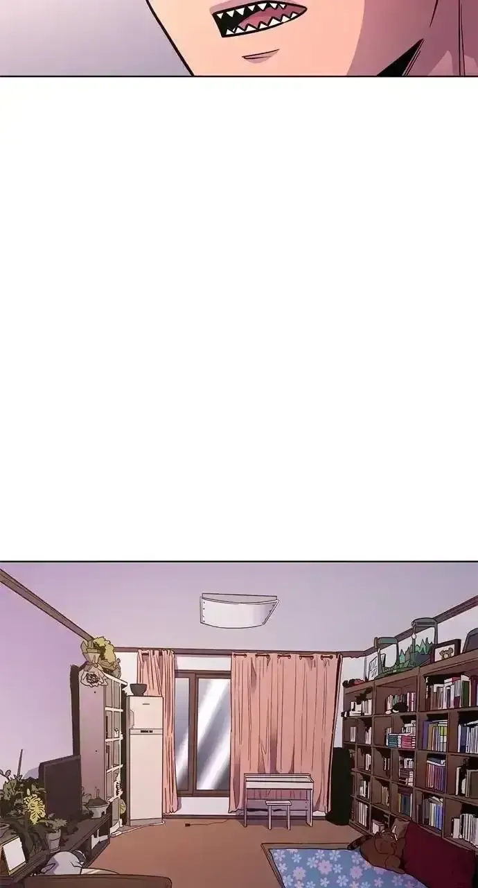 1 Second Chapter 211 Online - página 5