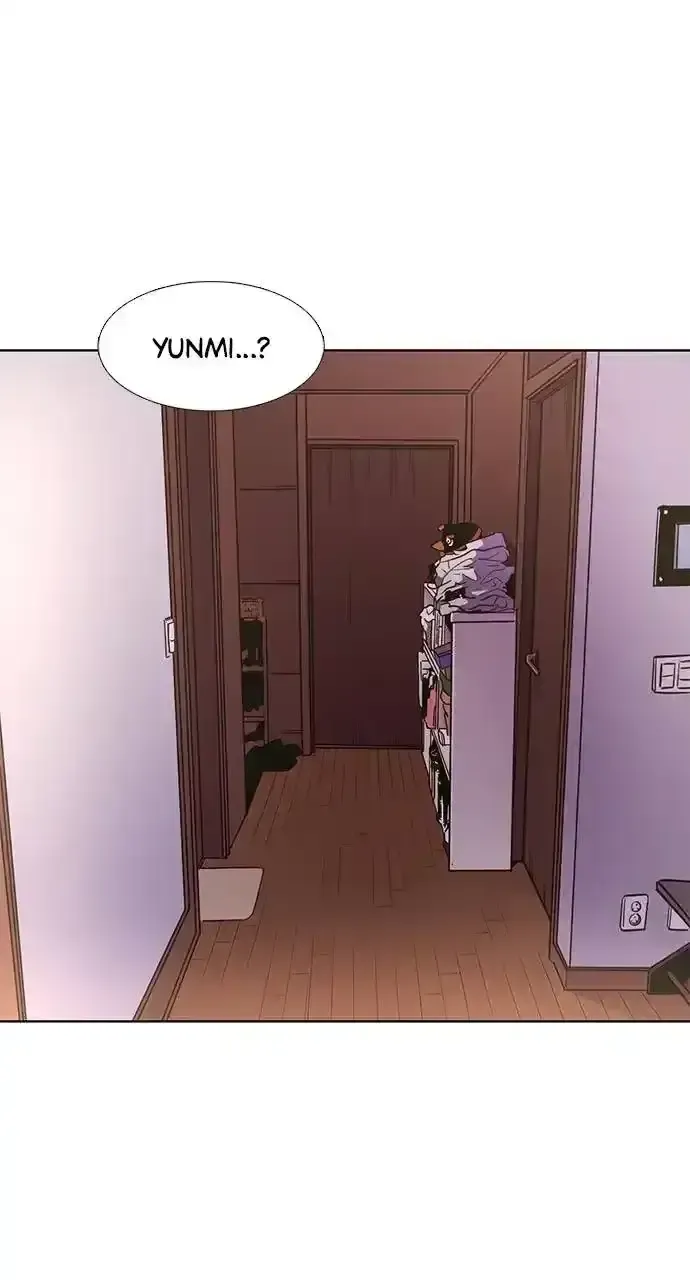 1 Second Chapter 211 Online - página 8