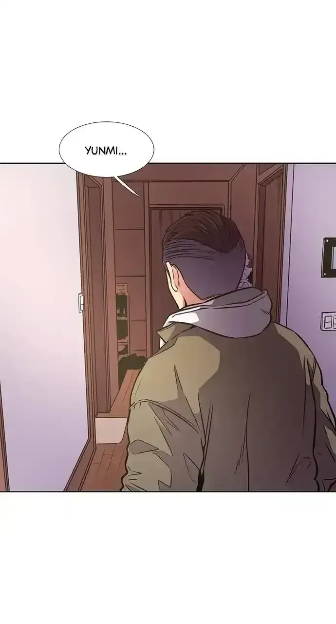 1 Second Chapter 211 Online - página 9