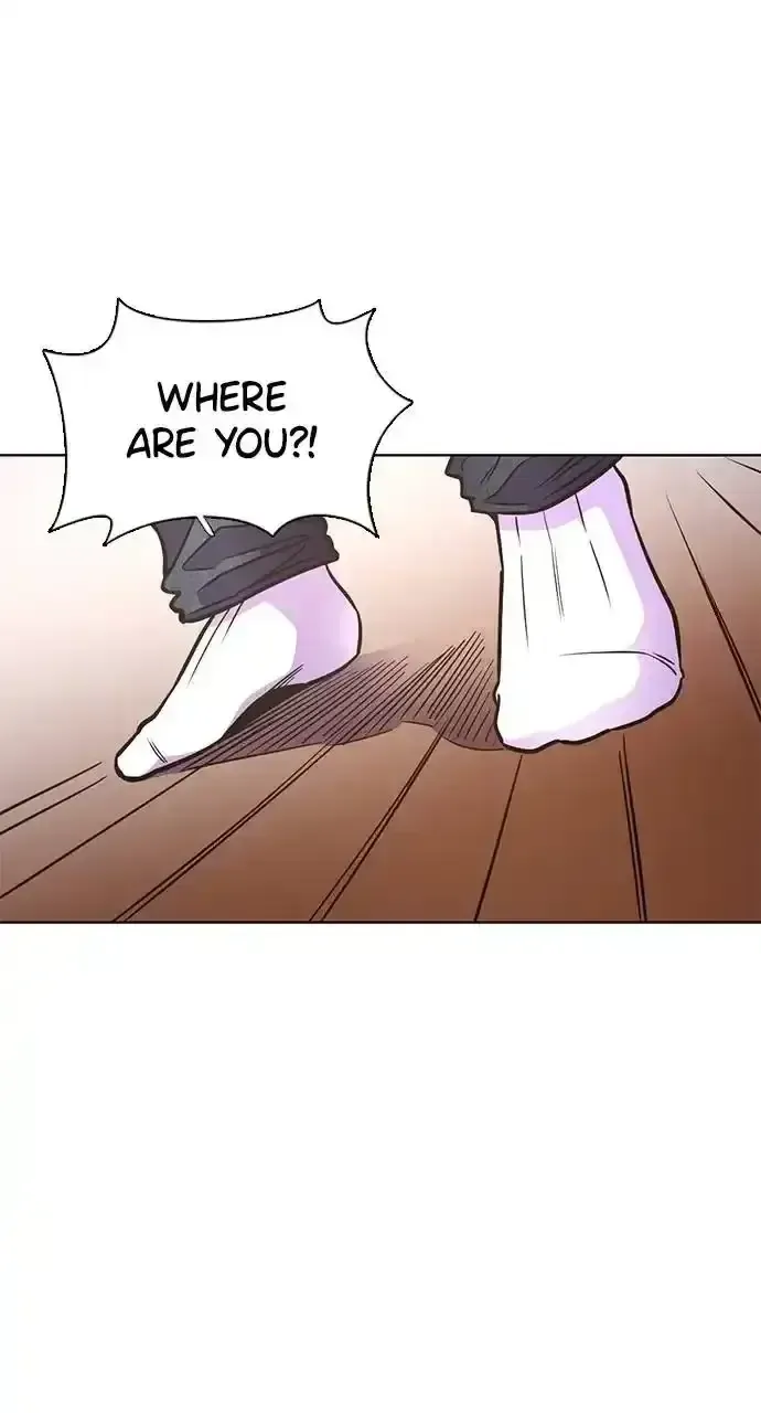 1 Second Chapter 211 Online - página 11